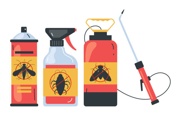 Best Affordable Pest Control Services  in Brentwood, TN